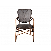 BHO 0505-C4 chair